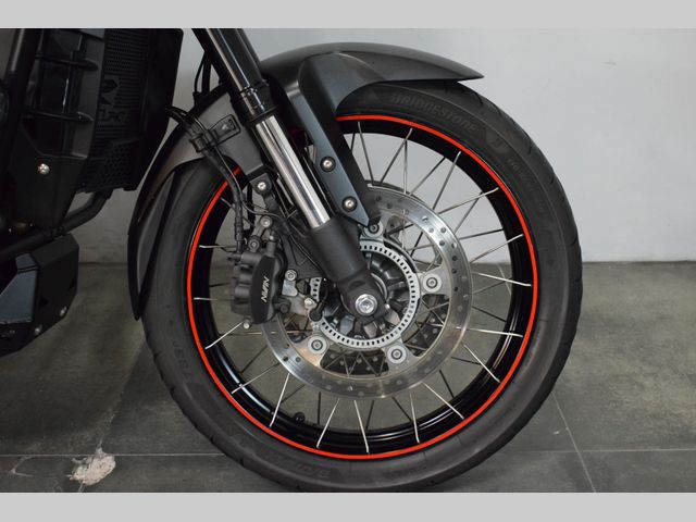 honda - vfr-1200-x-crosstourer