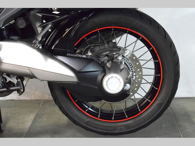 honda - vfr-1200-x-crosstourer