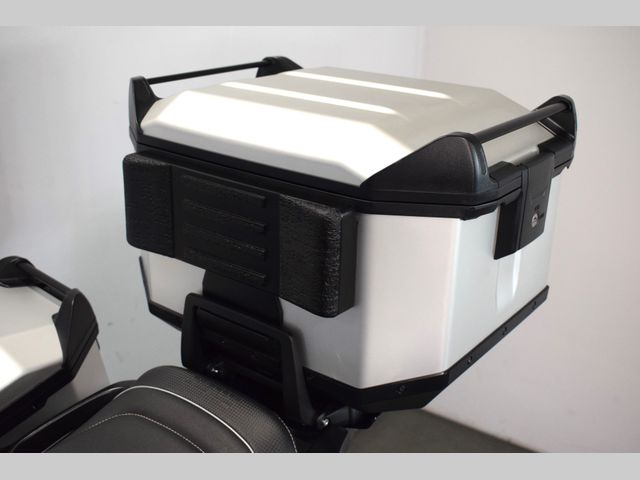 honda - vfr-1200-x-crosstourer