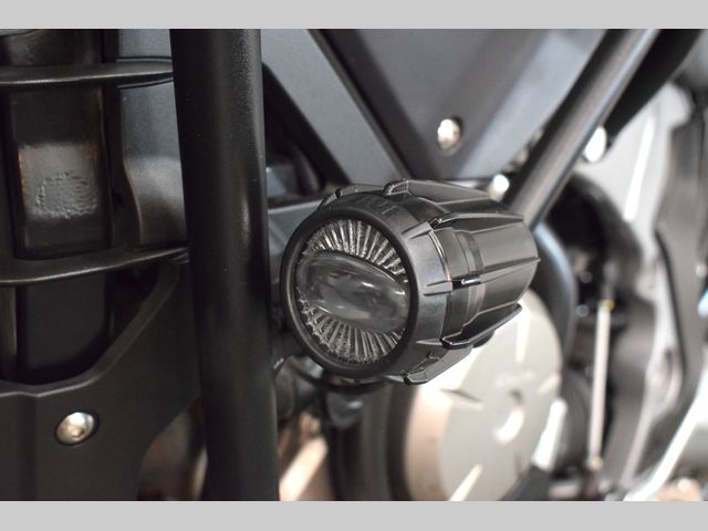 honda - vfr-1200-x-crosstourer