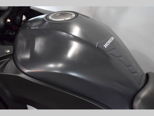 honda - vfr-1200-x-crosstourer