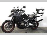 HONDA VFR 1200 X CROSSTOURER