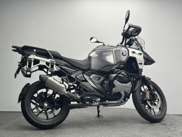 bmw - r-1300-gs-adventure