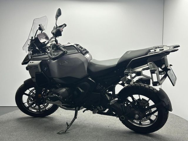 bmw - r-1300-gs-adventure