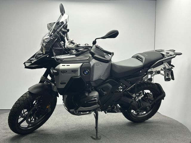 bmw - r-1300-gs-adventure
