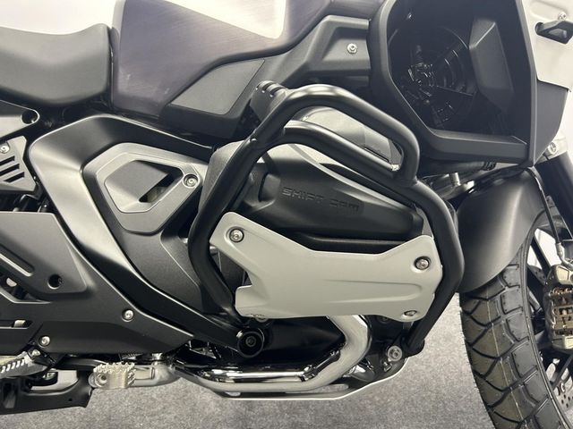 bmw - r-1300-gs-adventure