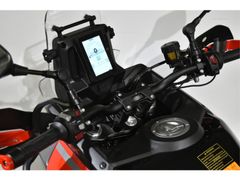 Qjmotor SRT 450 RX 2026 nieuw – foto 9 van 20