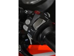 Qjmotor SRT 450 RX 2026 nieuw – foto 18 van 20