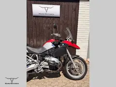 BMW R 1200 GS 2006 occasion – foto 3 van 15