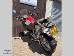 BMW R 1200 GS 2006 occasion – foto 12 van 15