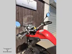 BMW R 1200 GS 2006 occasion – foto 15 van 15