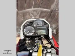BMW R 1200 GS 2006 occasion – foto 14 van 15