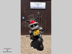 BMW R 1200 GS 2006 occasion – foto 11 van 15