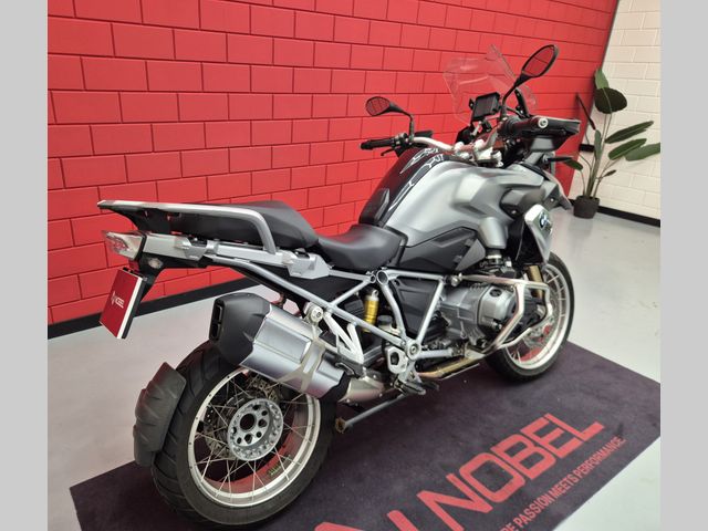 bmw - r-1200-gs-lc