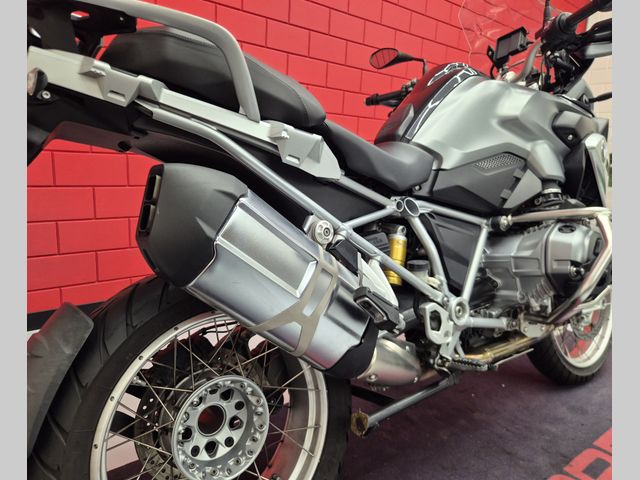 bmw - r-1200-gs-lc