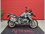 BMW R 1200 GS LC