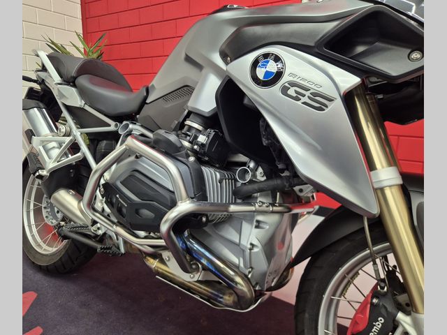 bmw - r-1200-gs-lc