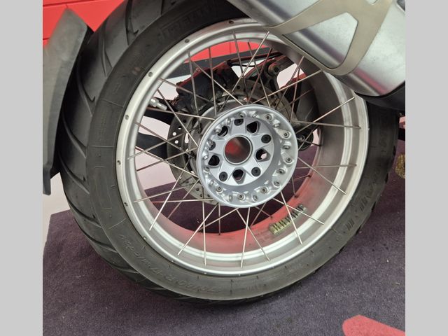 bmw - r-1200-gs-lc