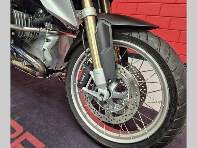 bmw - r-1200-gs-lc