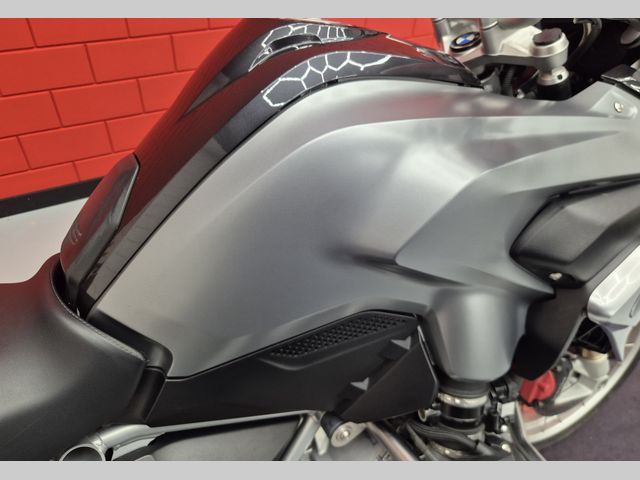 bmw - r-1200-gs-lc