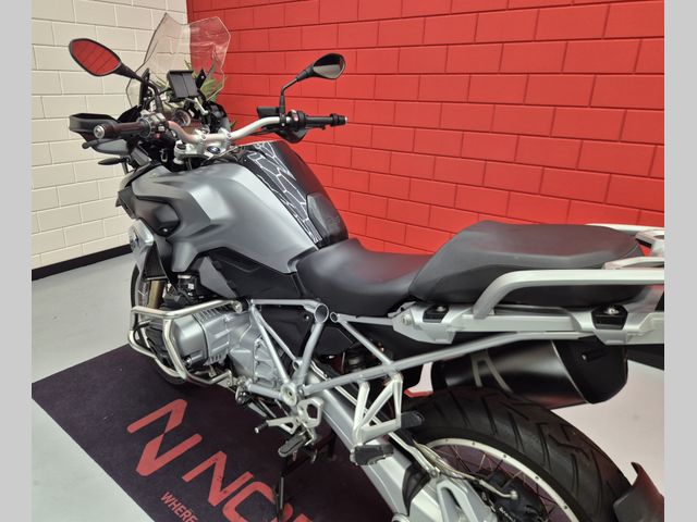 bmw - r-1200-gs-lc