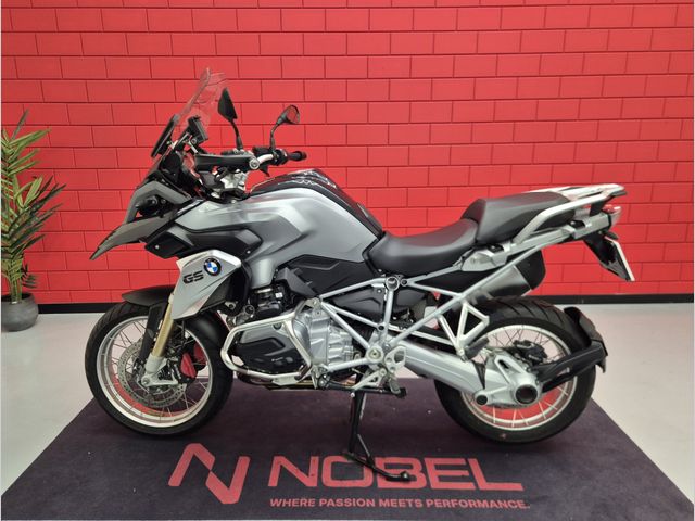 bmw - r-1200-gs-lc