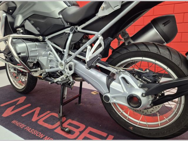 bmw - r-1200-gs-lc