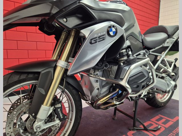 bmw - r-1200-gs-lc