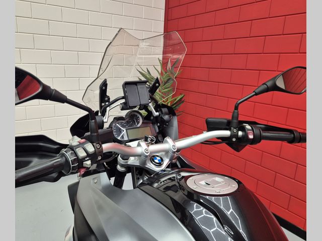 bmw - r-1200-gs-lc