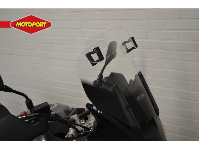 suzuki - v-strom-dl-650-abs