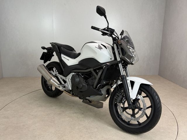 honda - nc-700-s-c-abs