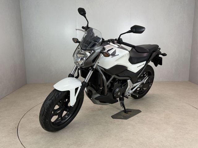 honda - nc-700-s-c-abs