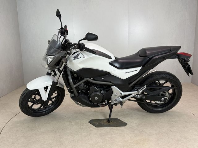 honda - nc-700-s-c-abs