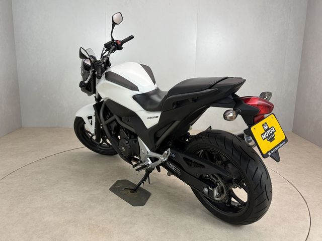 honda - nc-700-s-c-abs