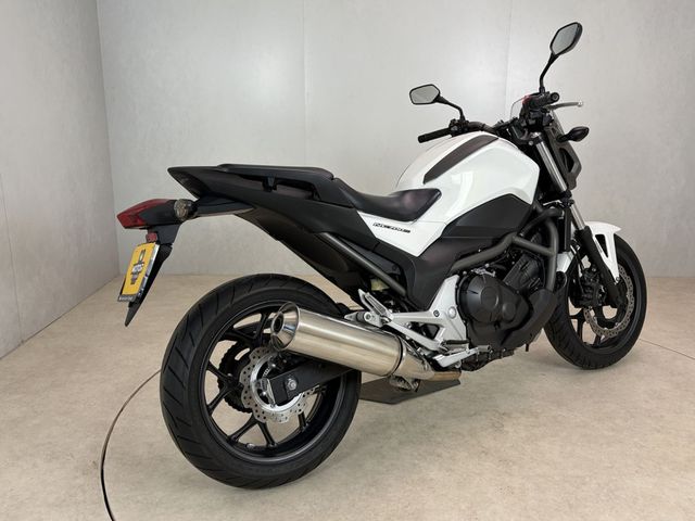 honda - nc-700-s-c-abs