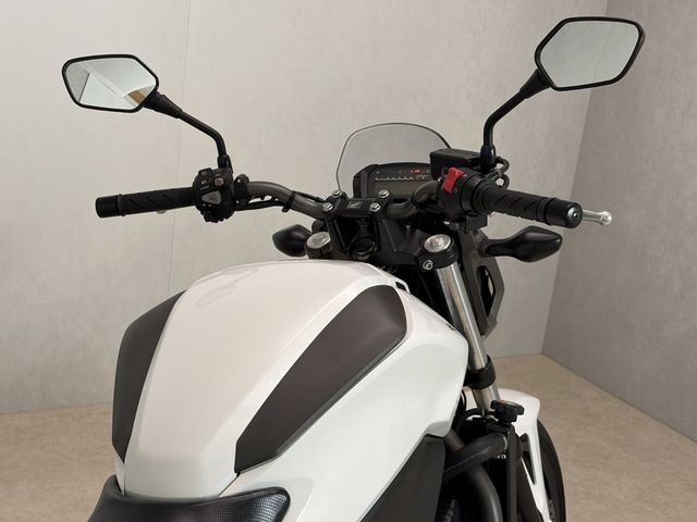 honda - nc-700-s-c-abs