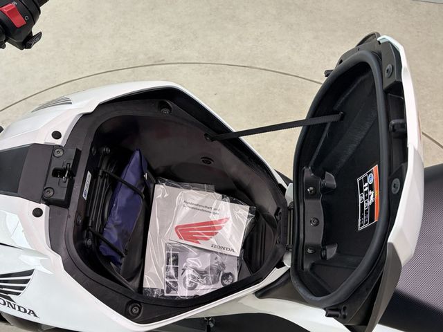 honda - nc-700-s-c-abs