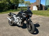 YAMAHA TDM 850