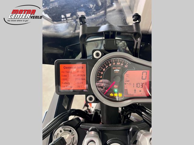 ktm - 1290-super-duke-gt
