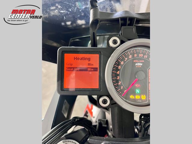 ktm - 1290-super-duke-gt