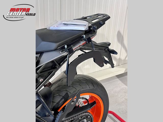 ktm - 1290-super-duke-gt