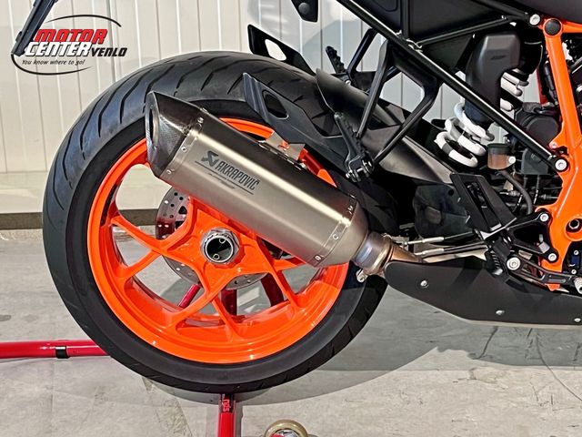 ktm - 1290-super-duke-gt