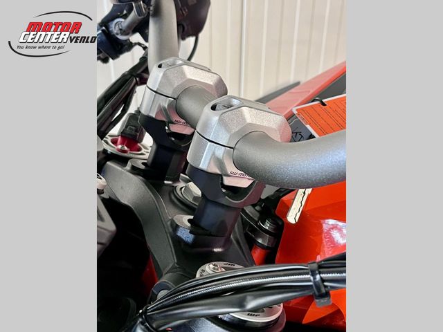 ktm - 1290-super-duke-gt