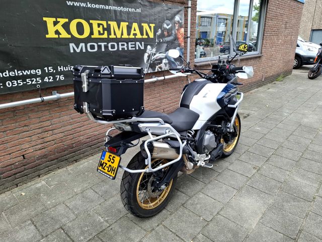 cfmoto - 700-mt-adventure