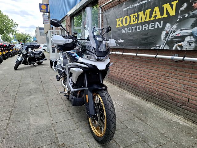 cfmoto - 700-mt-adventure