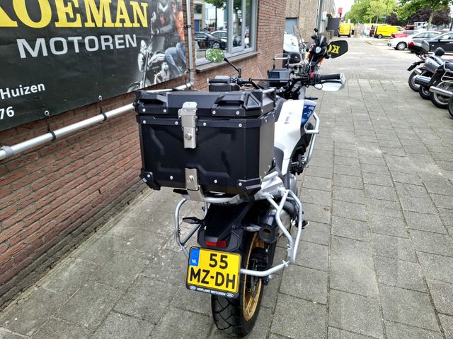 cfmoto - 700-mt-adventure