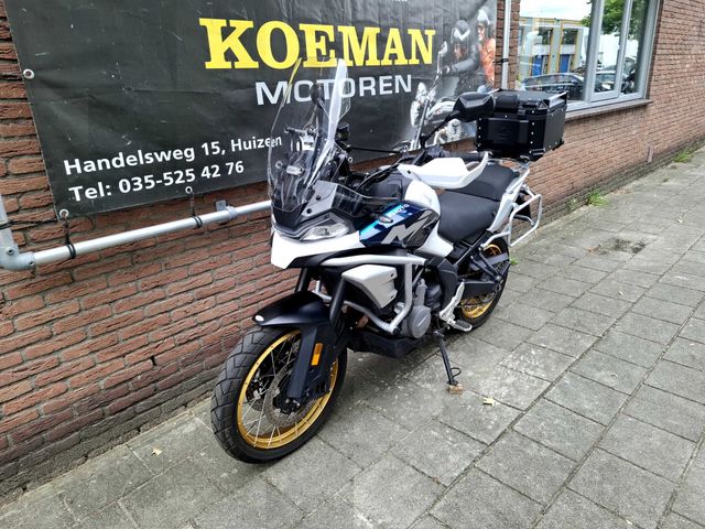 cfmoto - 700-mt-adventure