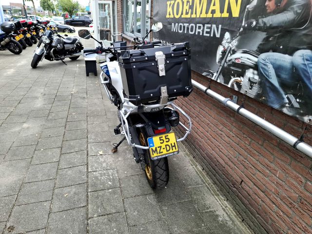 cfmoto - 700-mt-adventure