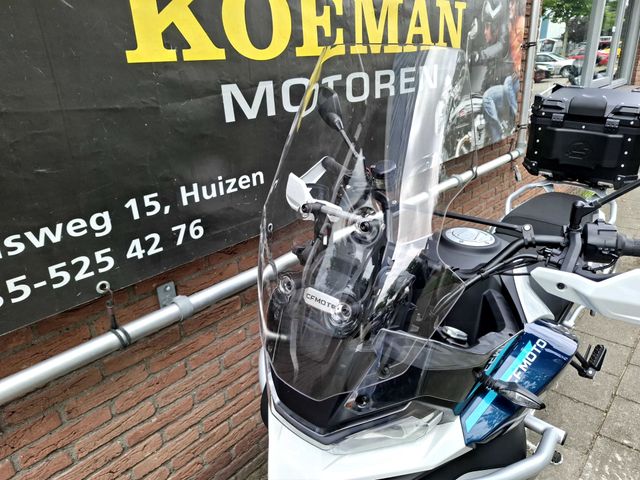 cfmoto - 700-mt-adventure