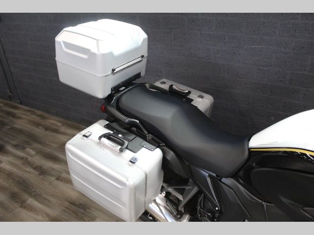 honda - vfr-1200-x-crosstourer-c-abs